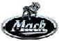 Mack Suspension Parts
