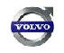 Volvo Truck Suspension and Springs