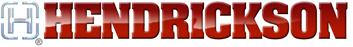 Hendrickson Air Bags
