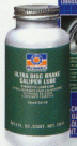 ultra disc brake caliper lube