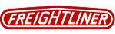 Freightliner Suspension Parts
